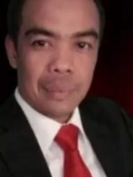 Jurnalis Mojokerto Tegaskan Sikap Teguh dan Pantang Menyerah di Tengah Tantangan Profesi