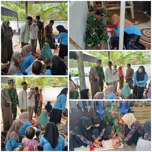 PhotoGrid_Site_1769497180144_copy_512x512