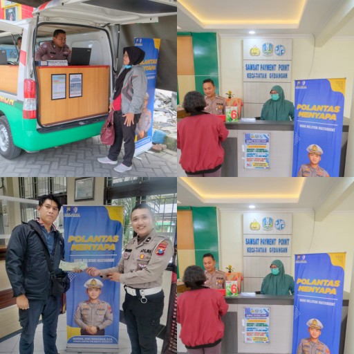 PhotoGrid_Site_1769823366902_copy_512x512