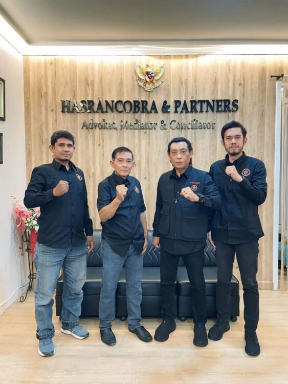 IMG-20260204-WA0148(1)