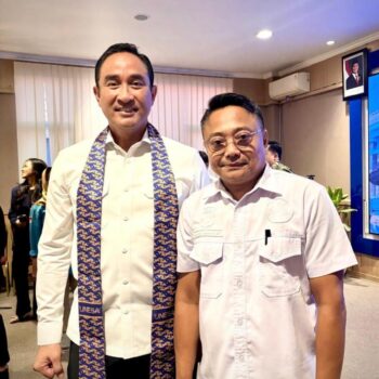 IMG-20260213-WA0244(1)