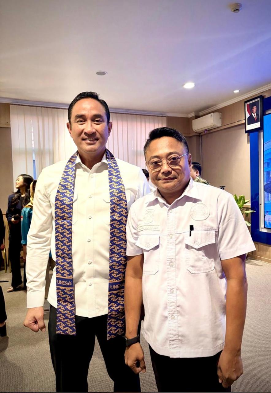 IMG-20260213-WA0244(1)