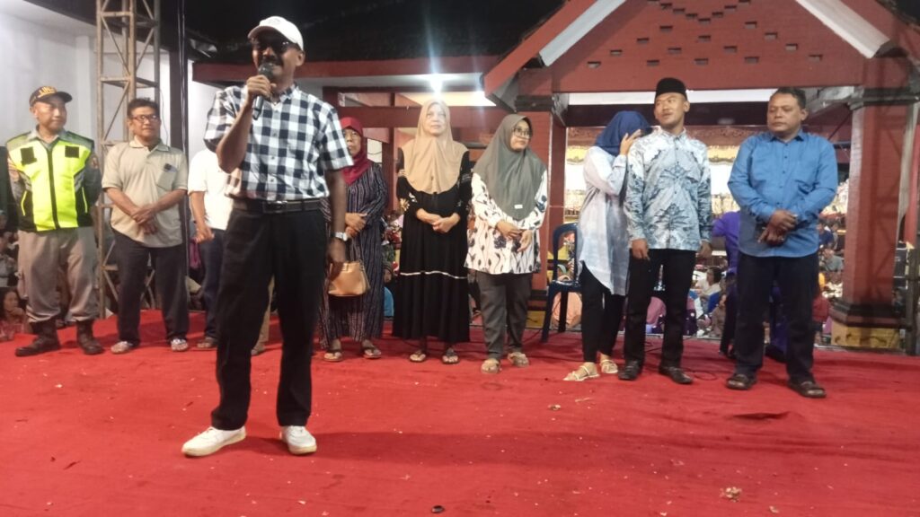 IMG-20260214-WA0176(1)