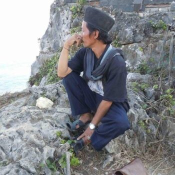 IMG-20260214-WA0195(1)