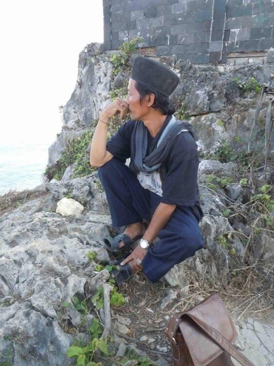 IMG-20260214-WA0195(1)