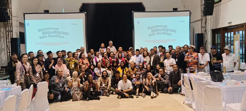 IMG-20260215-WA0177(1)