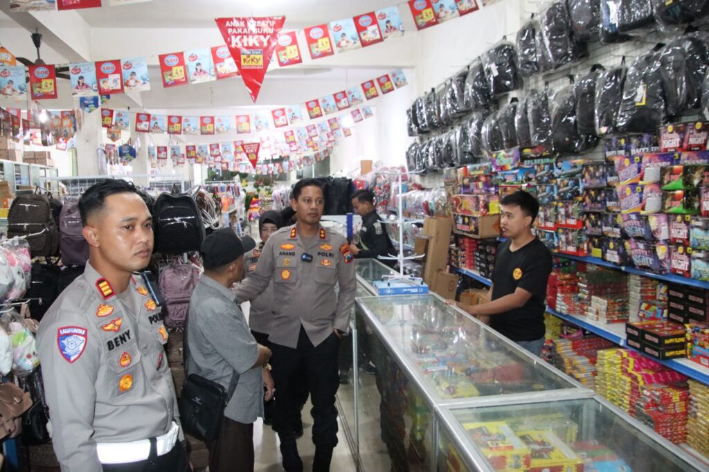 IMG-20260219-WA0087(1)