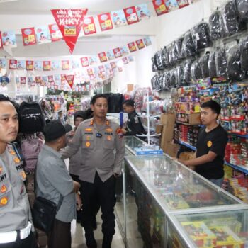 IMG-20260219-WA0087(1)