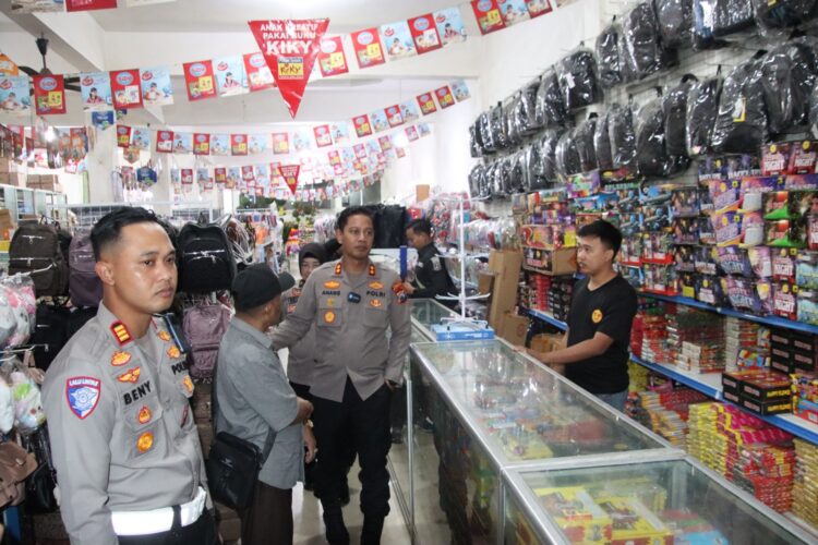 IMG-20260219-WA0087(1)