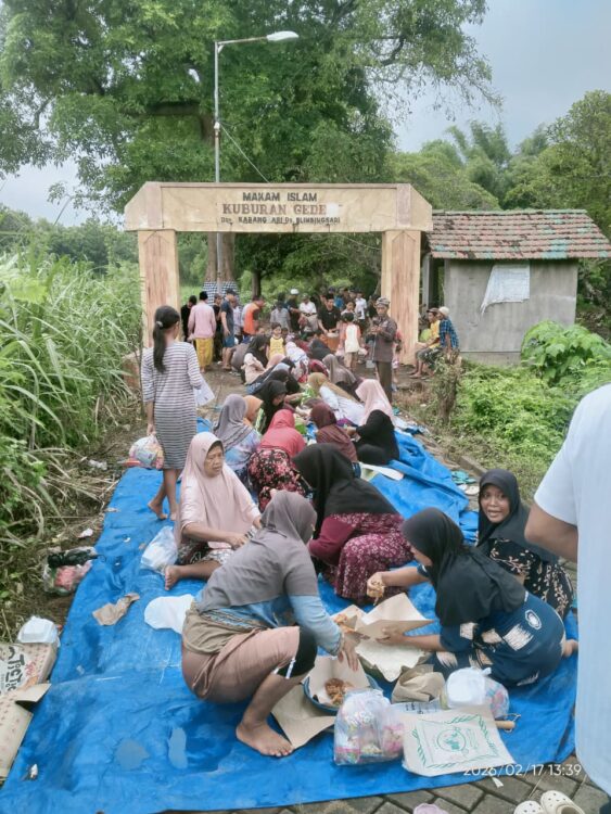 IMG-20260222-WA0091(1)