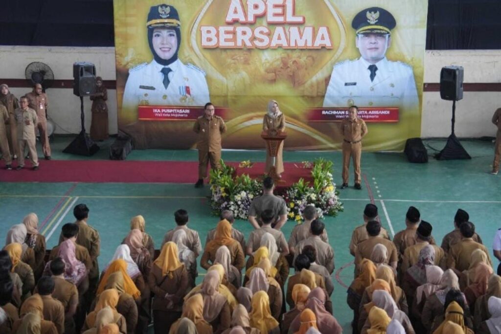 IMG-20260224-WA0148(1)