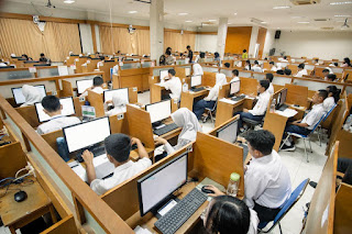 IMG-20260228-WA0104(1)