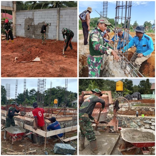 PhotoGrid_Site_1769953411285_copy_512x512