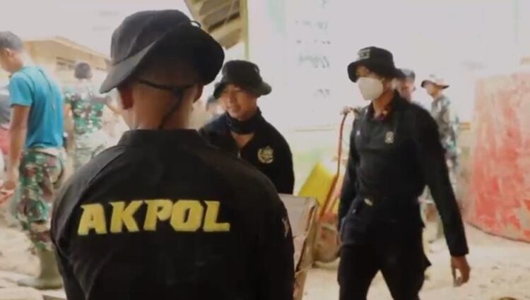 WhatsApp Image 2026-02-05 at 17.43.41