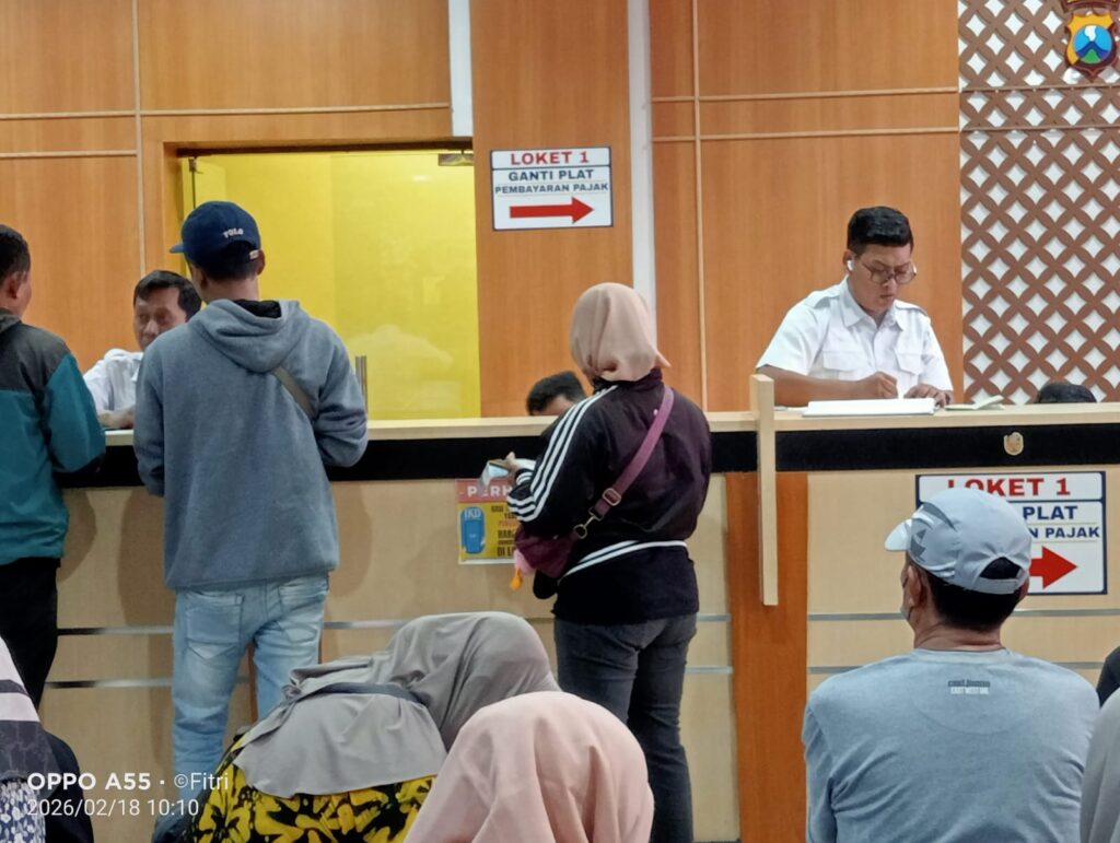 IMG-20260303-WA0114(1)