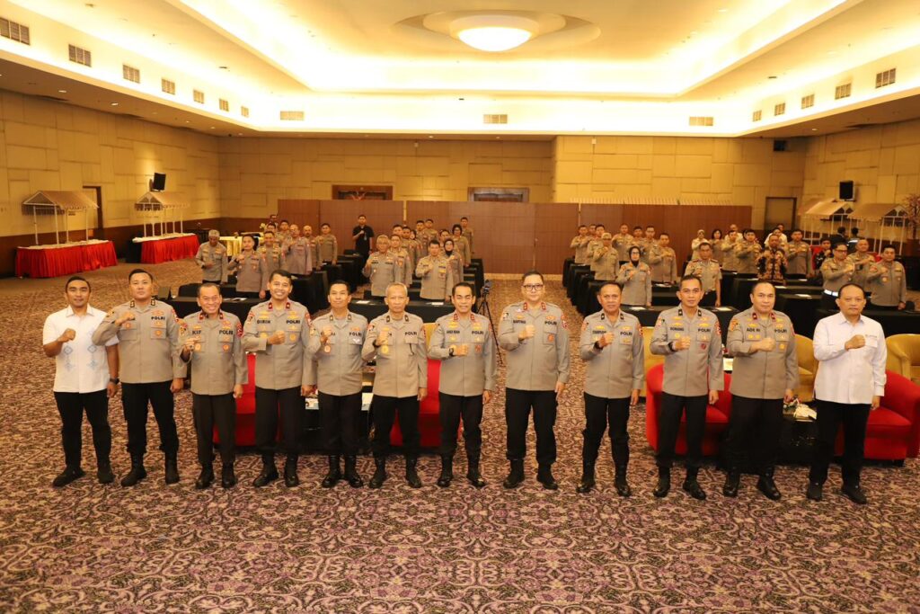 IMG-20260305-WA0152(1)