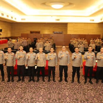 IMG-20260305-WA0152(1)