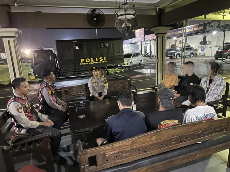 IMG-20260309-WA0044(1)