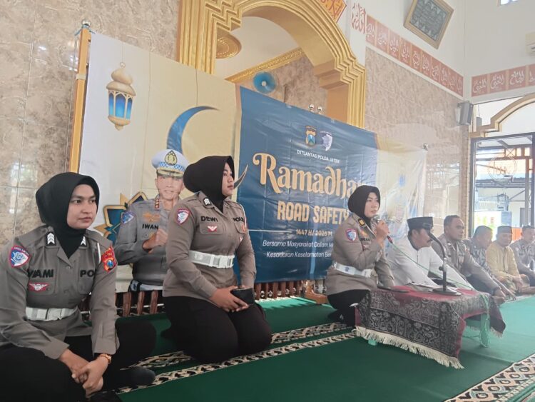 IMG-20260312-WA0012(1)