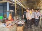 IMG-20260314-WA0187