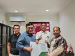 IMG-20260314-WA0199(1)