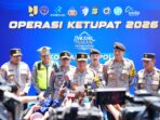 IMG-20260314-WA0329(1)