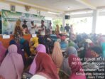 IMG-20260315-WA0144(1)