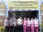 IMG-20260317-WA0234(1)