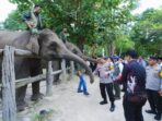 IMG-20260318-WA0131(1)