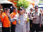 IMG-20260318-WA0178