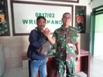 IMG-20260326-WA0013