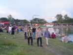 IMG-20260327-WA0017