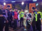 IMG-20260328-WA0005