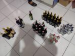 IMG-20260328-WA0024