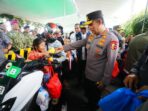 IMG-20260328-WA0032