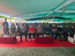 IMG-20260331-WA0071