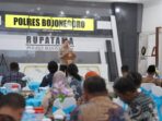 IMG-20260401-WA0063