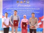 IMG-20260401-WA0080