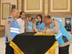 IMG-20260401-WA0082