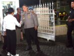 IMG-20260403-WA0060