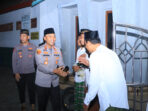IMG-20260403-WA0061