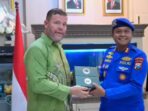 IMG-20260403-WA0065