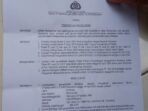 IMG-20260525-WA0091