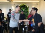 IMG-20260528-WA0216(1)