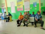 IMG-20260529-WA0050