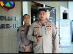 IMG-20260529-WA0198