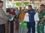 IMG-20260529-WA0205(1)