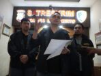 IMG-20260530-WA0266(1)