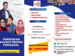 IMG-20260530-WA0369