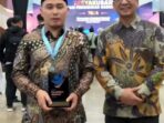 Oplus_131072